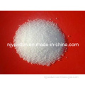 Sodium Hydroxide (flake/pearl/liquid)